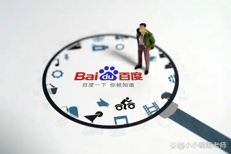 Bsport官网下载讲解