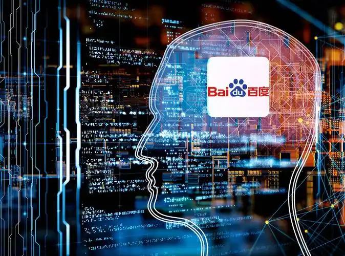 夏梦不准气人了