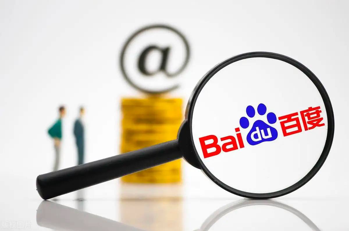 马思纯工作室写给马思纯的信