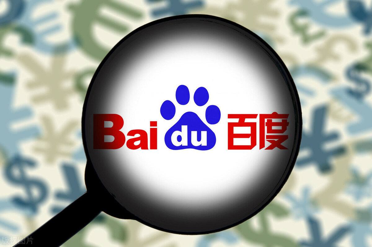 Bsport官网下载天猫双疯狂好六夜阵容官宣